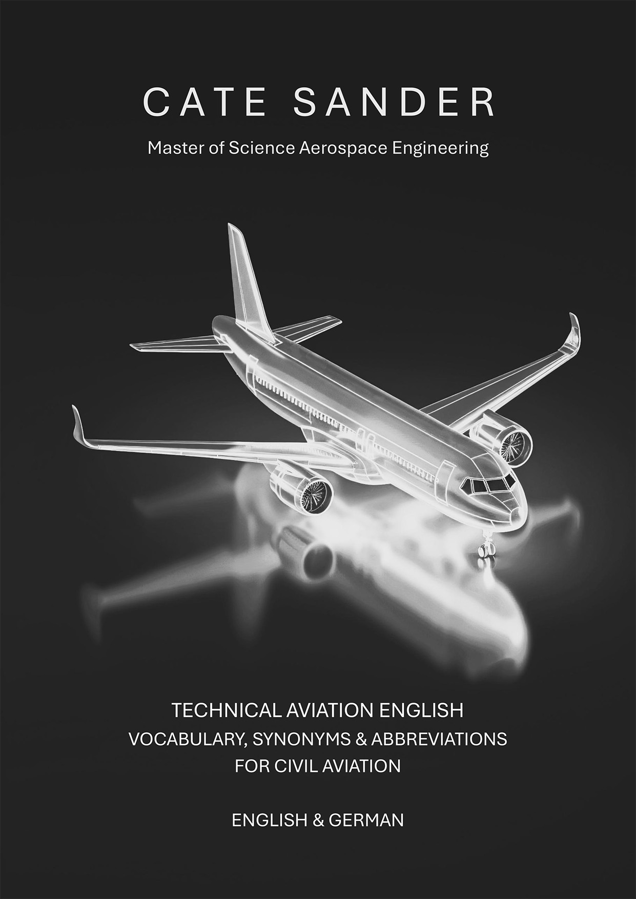 0.3_VSA_Level all_English & German