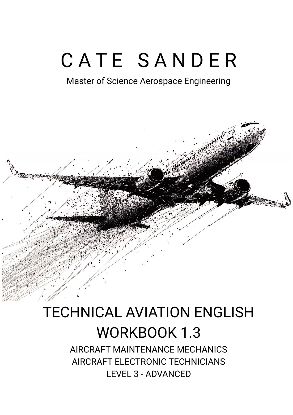 1.3_Aircraft Maintenance Mechanics & Electronic Technicians_Level C_WB_International
