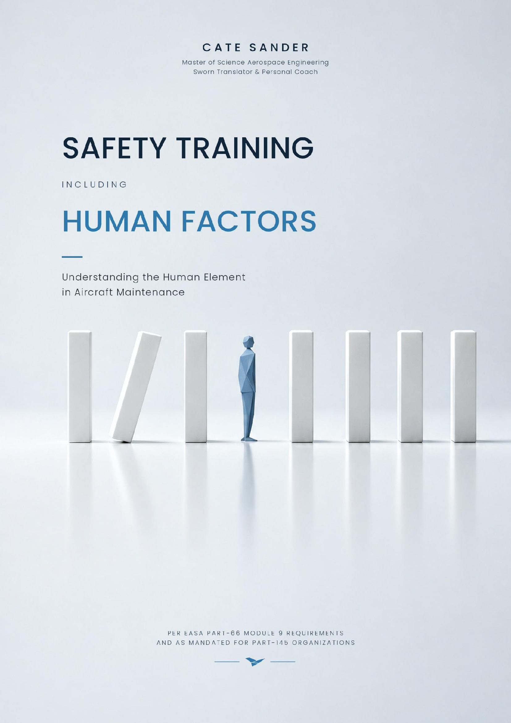 Safety Training