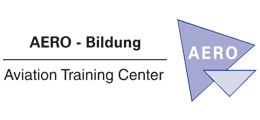 AERO-Bildung