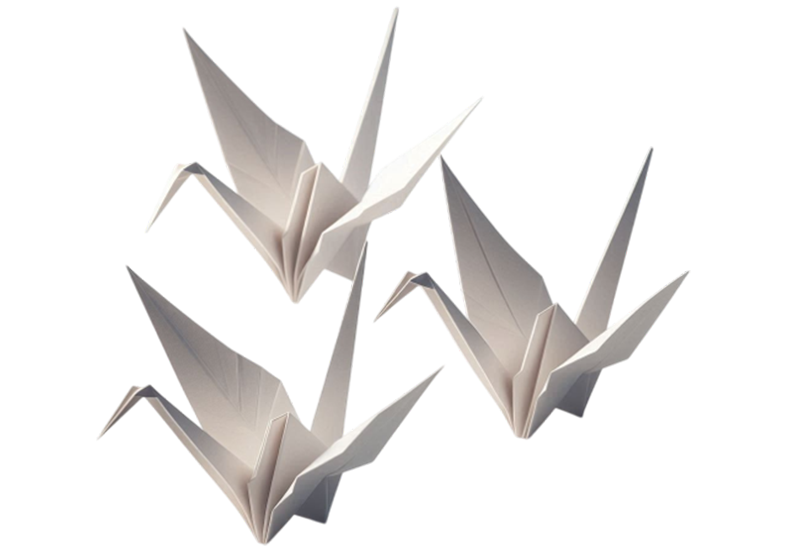 [Non-EASA Trainings]