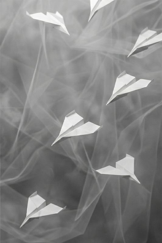 [Classroom Learning]