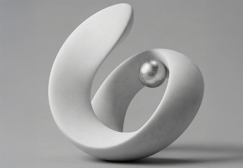 [Translation Support]